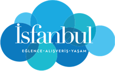 Gezi Treni - Shuttle Yolcu Taşıma Aracı -Elektrikli yolcu taşıma aracı