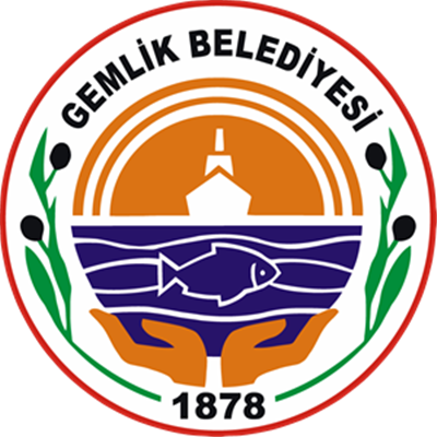 Gezi Treni - Shuttle Yolcu Taşıma Aracı -Elektrikli yolcu taşıma aracı