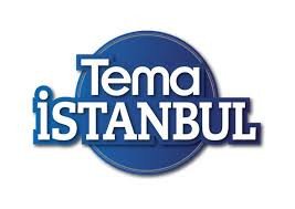 Gezi Treni - Shuttle Yolcu Taşıma Aracı -Elektrikli yolcu taşıma aracı