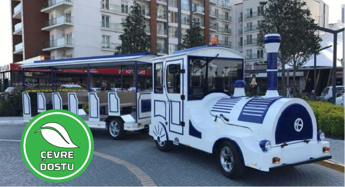 Varlık 5