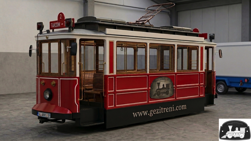 görsel_2026-06-19_192127480